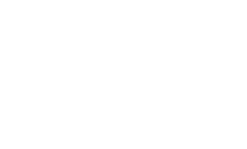 Evergreen Secondhand